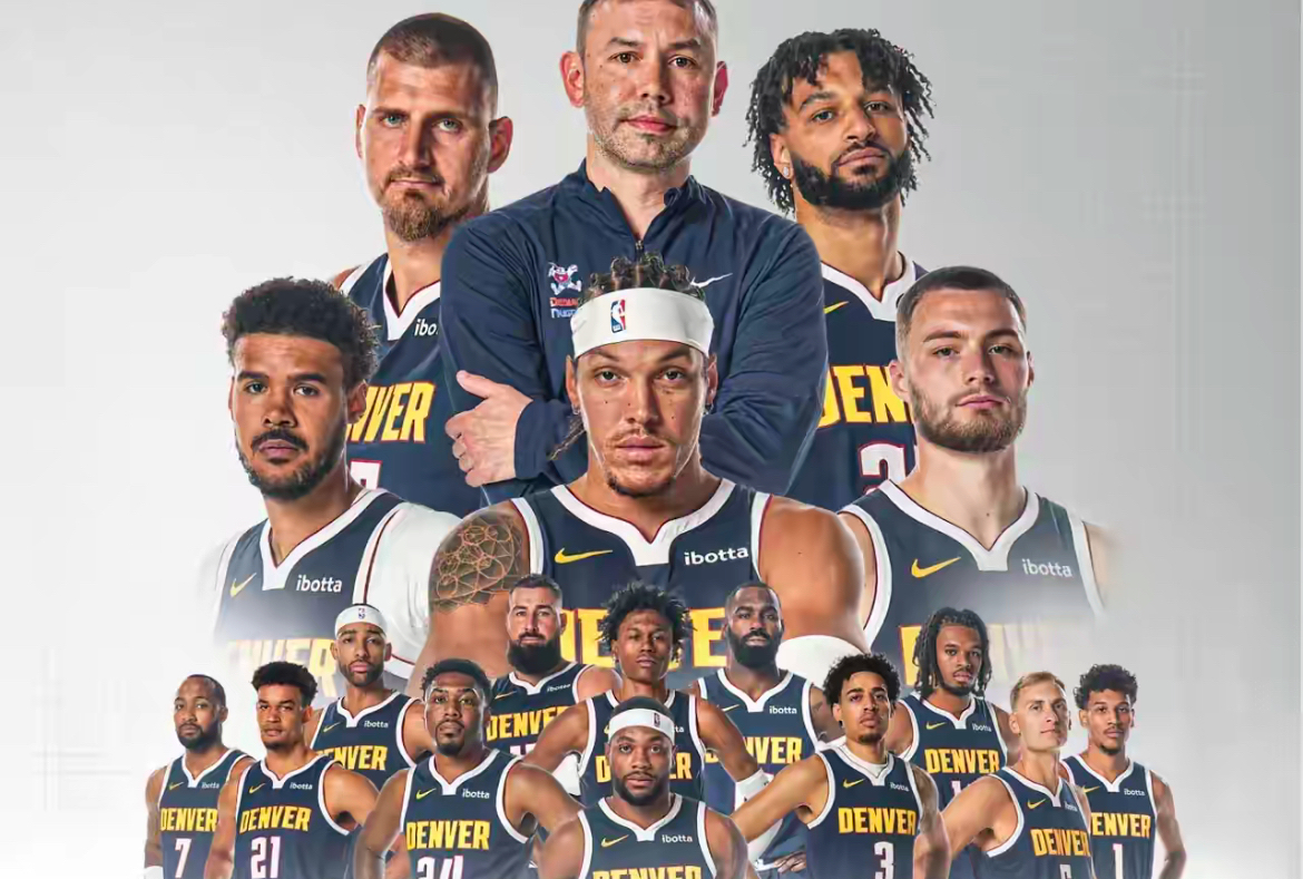 集结日尤文图斯备战NBA季后赛费城76人冲刺阶段复出首秀，这操作让人直呼：穆雷在G2比赛中突破纪录的简单介绍