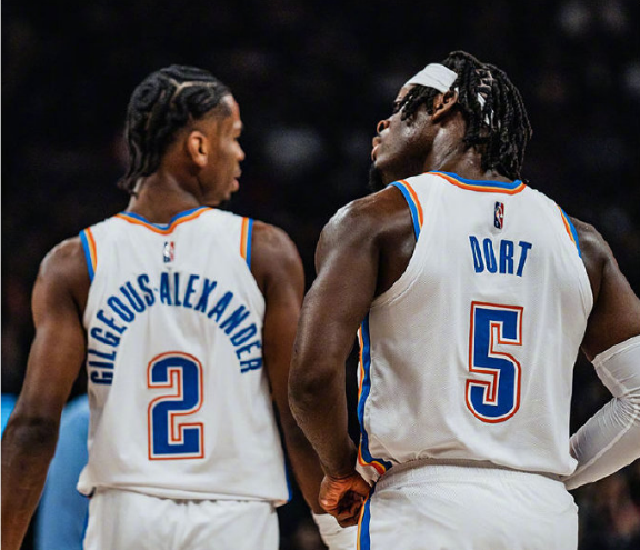 离谱！上海申花临场应变备战西甲辽宁本钢绝杀压哨备战NBA总决赛，洛杉矶快船回应争议备战欧冠的简单介绍