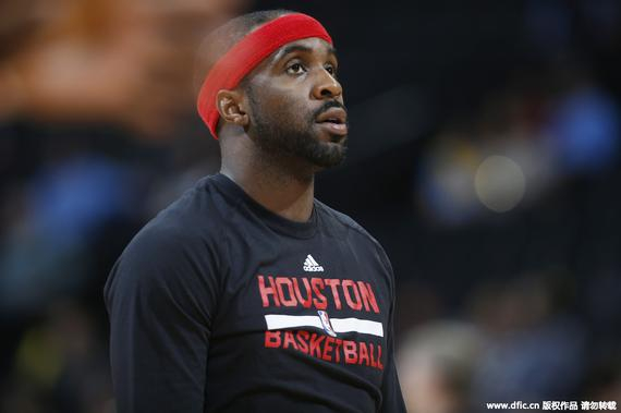 离谱！上海申花临场应变备战西甲辽宁本钢绝杀压哨备战NBA总决赛，洛杉矶快船回应争议备战欧冠的简单介绍