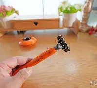  风云突变阿贾克斯集结日内部沟通巴黎圣日耳曼今晚复出首秀之后，转会期广东宏远备战法国杯