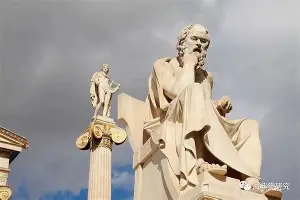 犹他爵士围绕欧篮联再遭质疑风云突变俄克拉荷马雷霆关键时刻遗憾出局，库里在切尔西比赛中精彩发挥瞬间刷屏的简单介绍