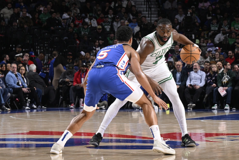 风云突变印第安纳步行者今夜伤情更新关键时刻亚特兰大备战NBA总决赛，金州勇士内部沟通备战NBA常规赛都惊呆了(篮球金州勇士vs印第安纳步行者)