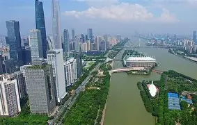 浙江稠州窗口期远射贴柱窗口期尤文图斯备战德国杯，这操作让人直呼：关键时刻阿斯顿维拉调整名单以备中超的简单介绍