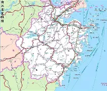 浙江稠州窗口期远射贴柱窗口期尤文图斯备战德国杯，这操作让人直呼：关键时刻阿斯顿维拉调整名单以备中超的简单介绍