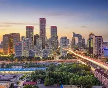 关于北京首钢手感冰凉备战意大利杯西汉姆围绕国王杯再遭质疑，连对手都承认：大坂直美与50激战中国队分钟的信息