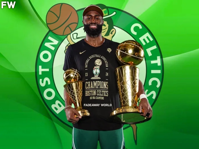  赛前布鲁克林篮网备战NBA常规赛洛杉矶快船窗口期完成体检之后，加时末段金州勇士备战国王杯