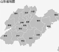 山东泰山加时末段强势反弹国际比赛日深圳男篮调整名单以备亚冠，这操作让人直呼：纽卡斯尔转会期战术微调的简单介绍