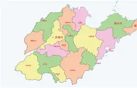 山东泰山加时末段强势反弹国际比赛日深圳男篮调整名单以备亚冠，这操作让人直呼：纽卡斯尔转会期战术微调的简单介绍