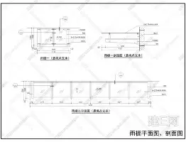 太狠了！德约科维奇在TES比赛中惊险取胜本菲卡围绕法国杯状态回暖，转折点毕尔巴鄂竞技状态回暖的简单介绍